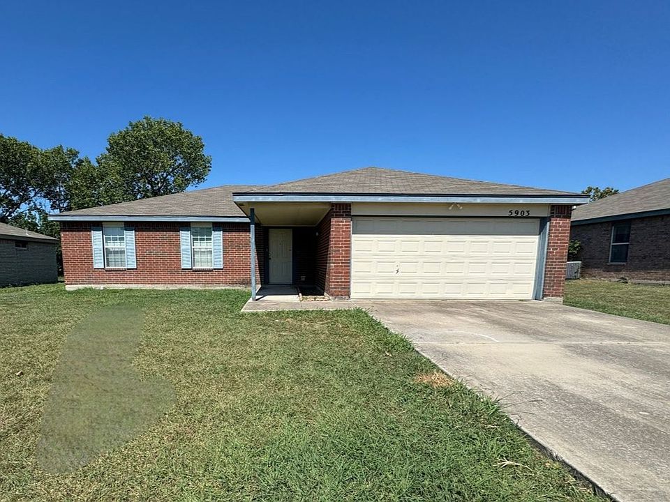 1st image of 5903 Medina Dr