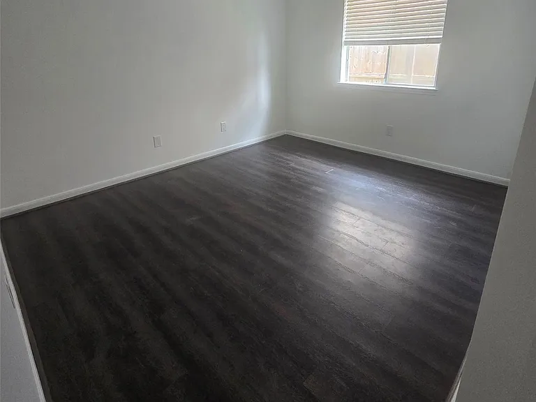 4814 Windy Way — Photo 5
