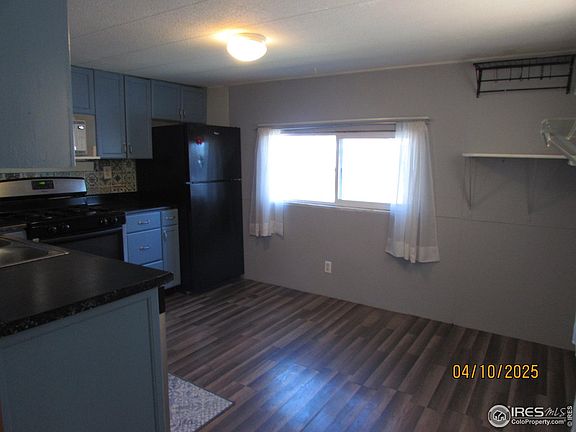 5th image of 4108 Garfield Ave #18