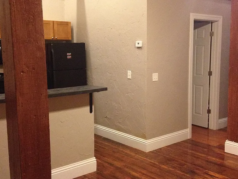 Monroe Street Suites — Photo 5