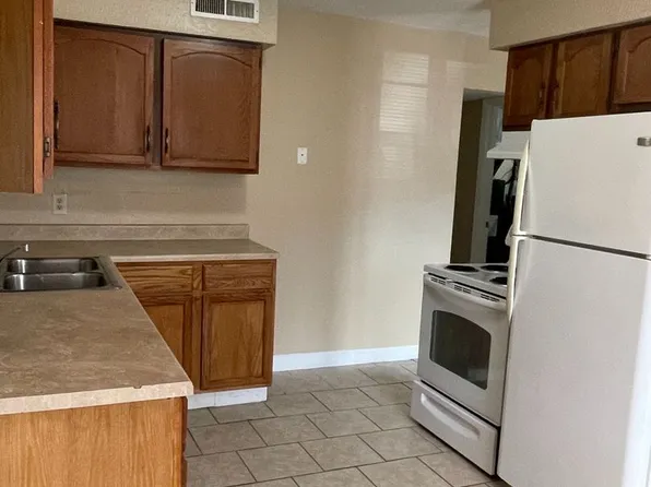 295/297 Chris Dr., 295 E Chris Dr #297, Columbia, MO 65203