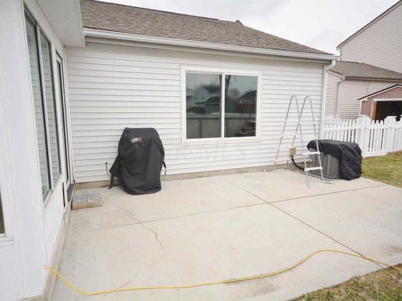5th image of 2301 Cannonmills Dr