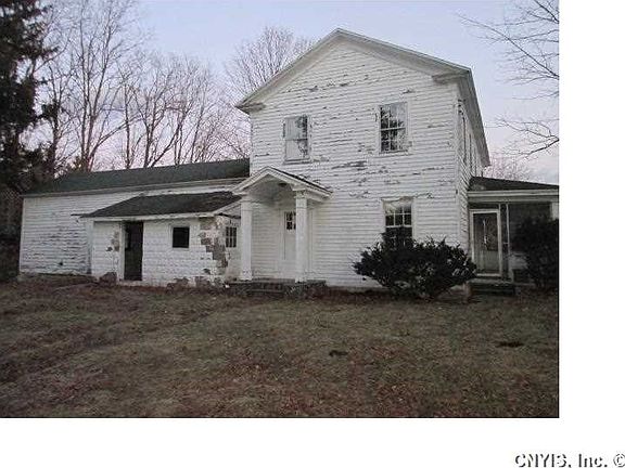 5th image of 6191 E Seneca Tpke