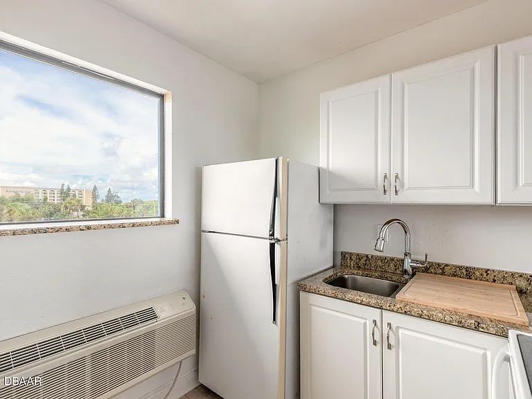 3624 S Atlantic Ave #203 — Photo 9
