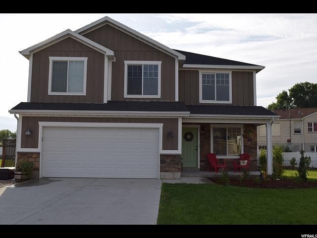2nd image of 2988 N Morning Mist Ct