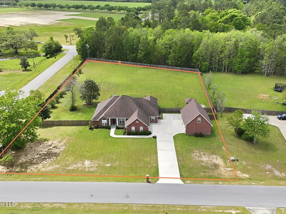 1st image of 8500 Julia Dr