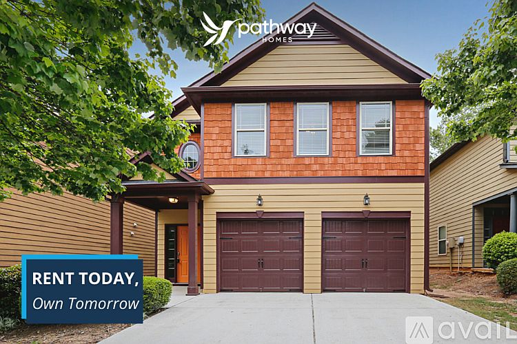 2540 Arnold Mill Rd NW, Lawrenceville, GA 30044 Zillow