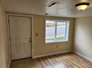 1945 Leishman Ave #4, New Kensington, PA 15068