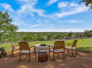 131 Spring Valley Cv #A, Boerne, TX 78006