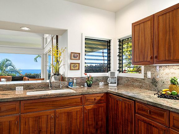 2nd image of 78-6980 Kaluna St APT 115