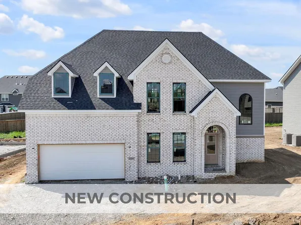 2324 Calendula Rd, Lexington, KY 40511