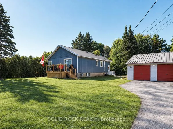 3240 Elizabeth St, Ottawa, ON K0A 2W0