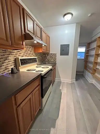 1st image of 218 Greenwood Ave #1A