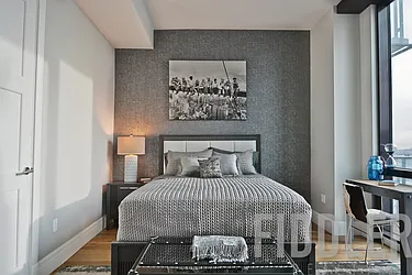 Rented by Fiddler Realty