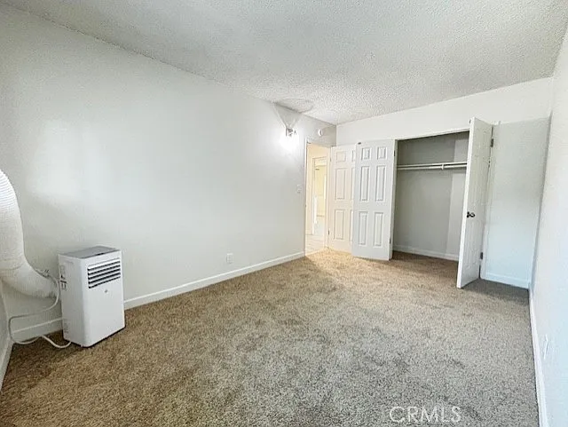 1835 W Crestwood Ln #1 — Photo 12