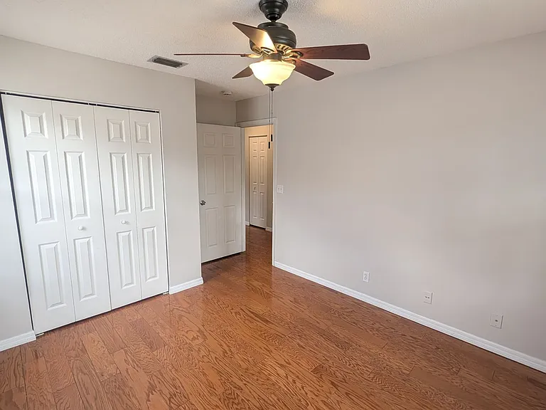 346 Timberwalk Trl — Photo 21