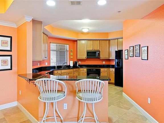 5th image of 12077 Gandy Blvd N APT 382