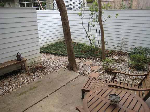 5th image of 3711 Holland Ave APT 106