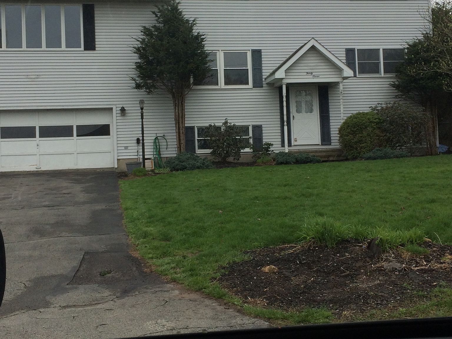 37 Beechwood Dr, Honesdale, PA 18431 Zillow