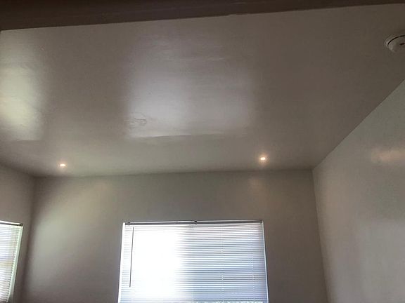 4th image of 850 Meridian Ave APT 15