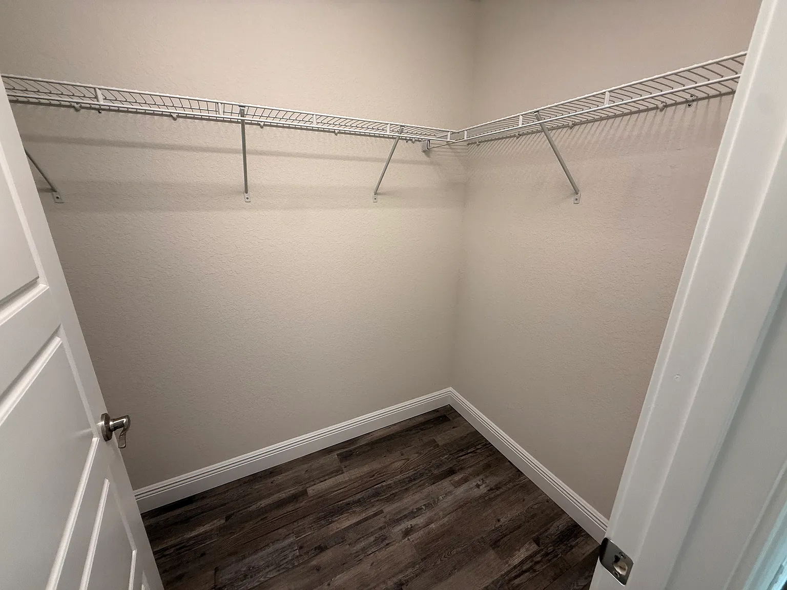 3 bed, 1138 sqft, $1,700 — Photo 4