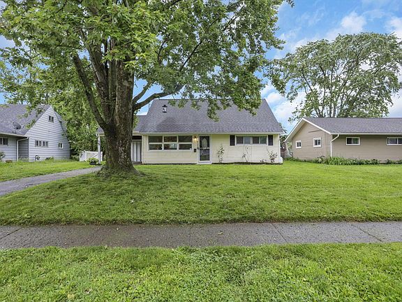 2nd image of 4139 Virginia Cir E