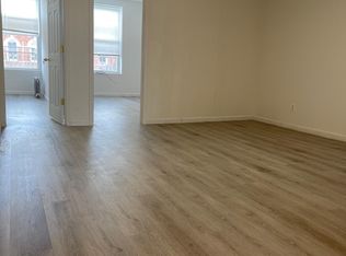 7010 18th Ave #3, Brooklyn, NY 11204