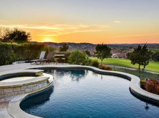 205 Neville Wood Ct, Austin, TX 78738