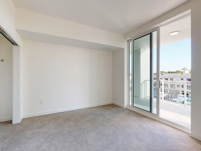 920 N Osceola Ave — Photo 21