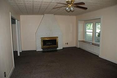 4th image of 12097 N Northshores
