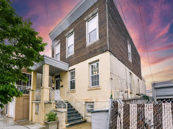 606 59th Street image 1 of 9