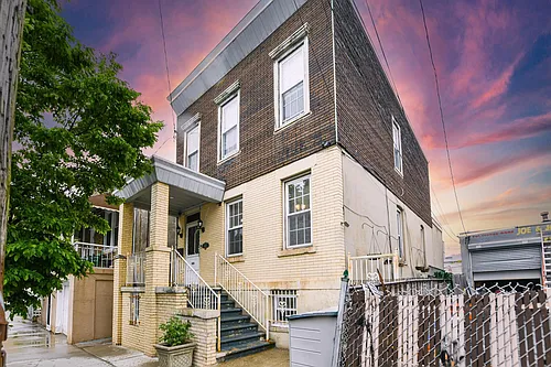606 59th St #2 Photo 1