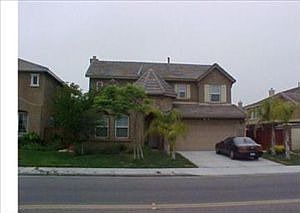 2nd image of 13045 Arbor Park Ln
