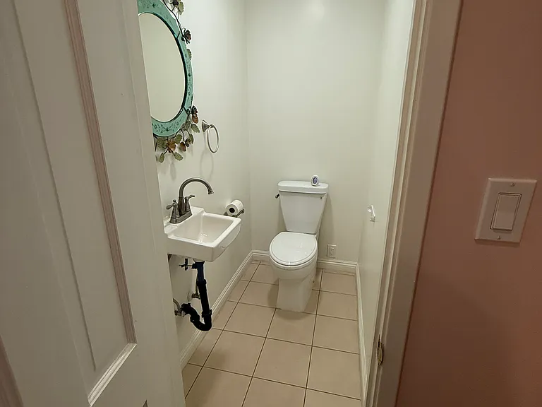 1162 Panorama Dr — Photo 21