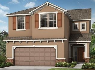 12148 Beach Fern Rd, Orlando, FL 32824