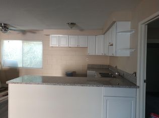 2924 Marlin Ave APT 2, Las Vegas, NV 89101