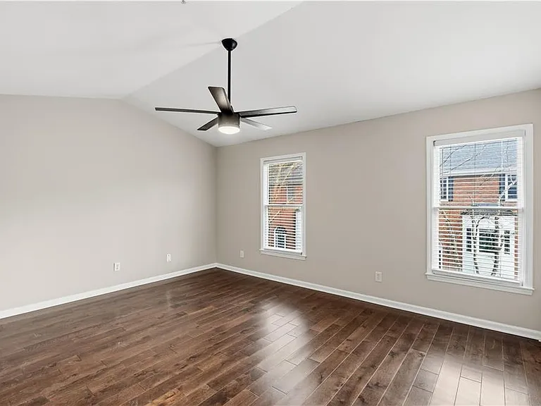 260 Manning Rd SW #155 — Photo 18