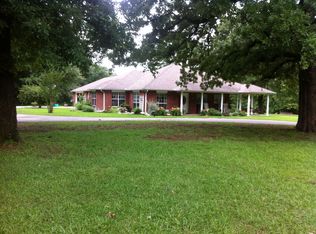 23425 Fm 1995, Lindale, TX 75771