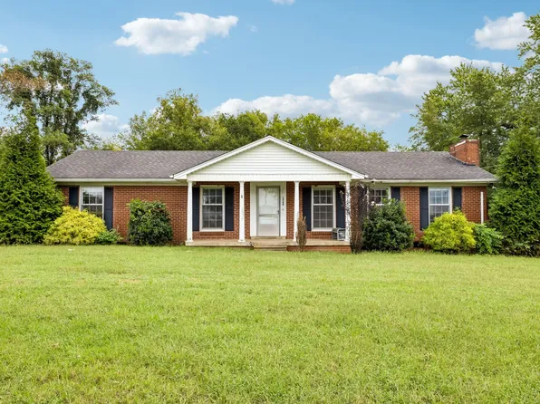 5988 Highway 31 W, Portland, TN 37148
