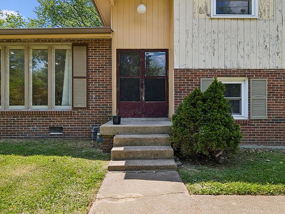 4th image of 2617 Mesa Dr