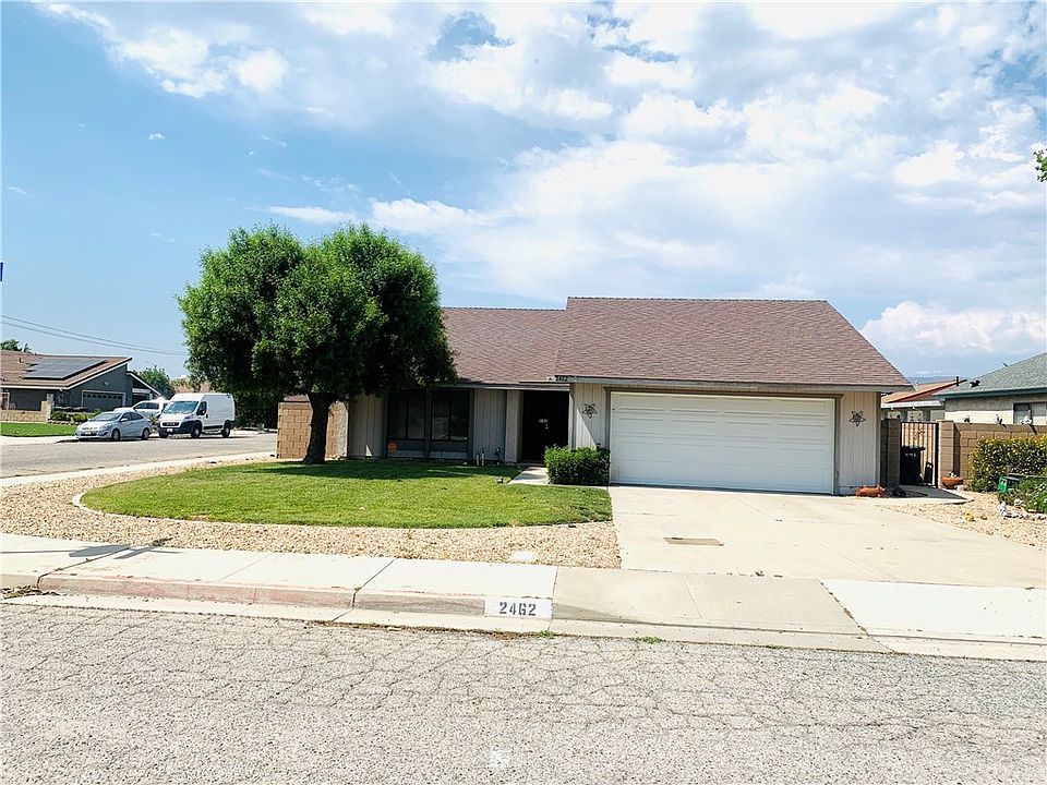 1st image of 2462 Los Gatos Cir
