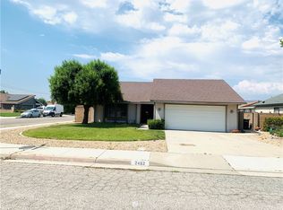 2462 Los Gatos Cir, Hemet, CA 92545