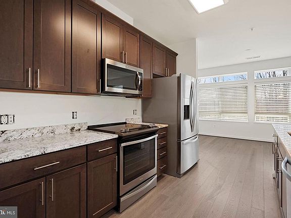 3rd image of 9450 Silver King Ct Unit 110