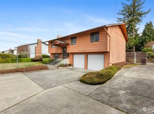 1753 S Jackson Ave, Tacoma, WA 98465