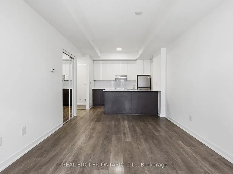 90 Canon Jackson Dr #109 — Photo 4