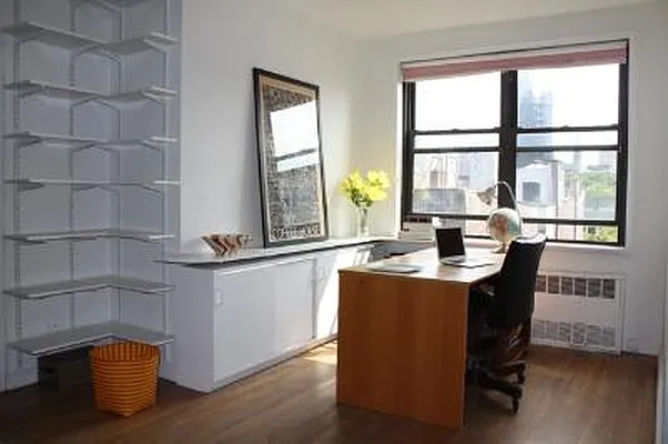 Sold by Corcoran | media 24