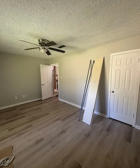 8126 Lucille Ave — Photo 5