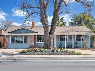 2309 Zinfandel Dr, Rancho Cordova, CA 95670