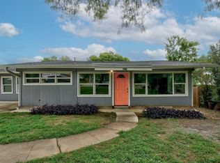 6301 Arnold Dr #A, Austin, TX 78723