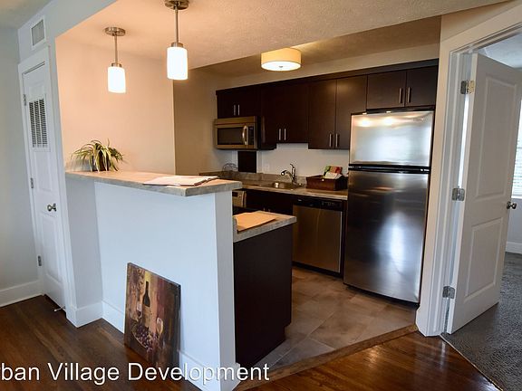 2nd image of 628 Park Ave APT 302